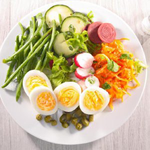 dieta lekkostrawna przepisy