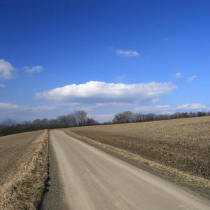 jak przygotować się do badania krwi